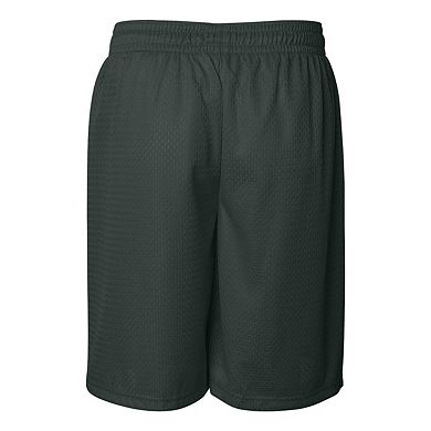 Badger Pro Mesh 9 Shorts