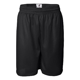Badger Pro Mesh 9 Shorts