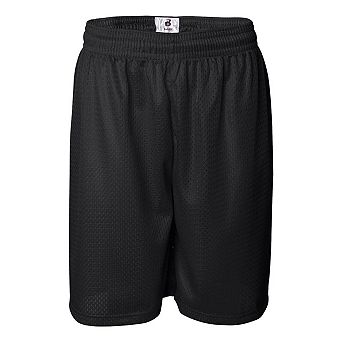 Badger Pro Mesh 9 Shorts