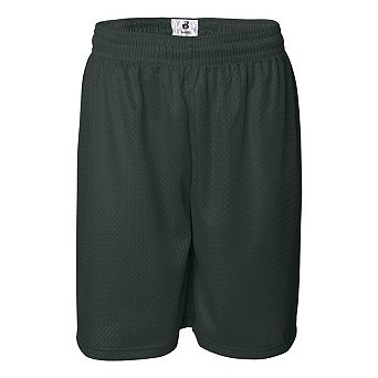 Badger Pro Mesh 9 Shorts