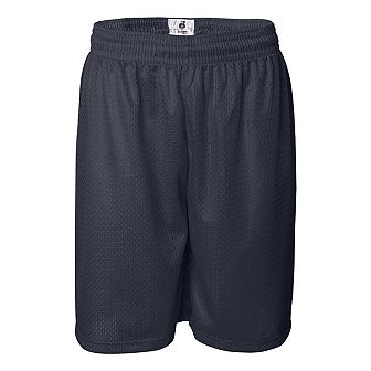 Badger Pro Mesh 9 Shorts