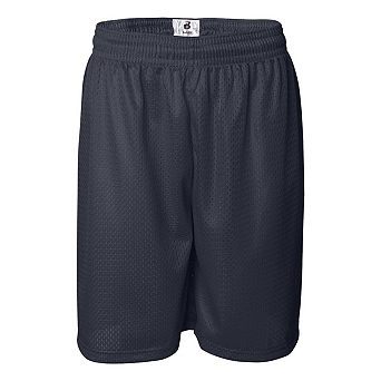 Badger Pro Mesh 9 Shorts