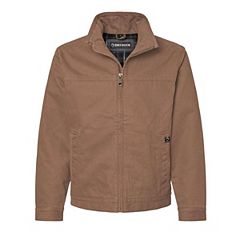 Kohls mens winter dress on sale coats