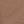 Field Khaki