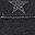 Black Stars