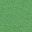 Green Triblend