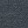 Navy Triblend