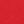 Red Solid