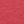 Red Triblend