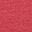 Red Triblend
