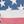 Stars Stripes