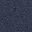 True Navy Triblend