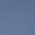 Heather Bay Blue