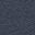 Heather Midnight Navy
