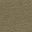 Heather Military Green