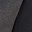 Charcoal Heather