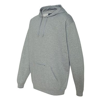 J. America Tailgate Hooded Sweatshirt