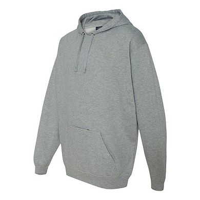 Tailgate Hooded Sweatshirt