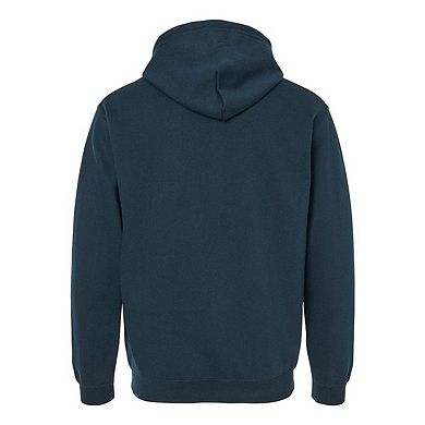 J. America Tailgate Hooded Sweatshirt