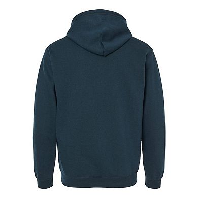 Tailgate Hooded Sweatshirt