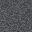 Charcoal Heather
