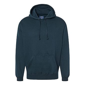 J. America Tailgate Hooded Sweatshirt