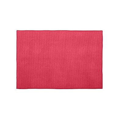 Independent Trading Co. Special Blend Blanket