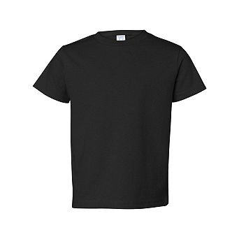 Juvy Short Sleeve T-Shirt