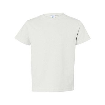 Juvy Short Sleeve T-Shirt
