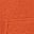 Burnt Orange Heather