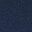 Navy Heather
