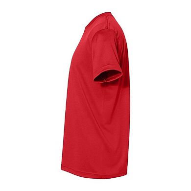 Bayside Performance T-Shirt