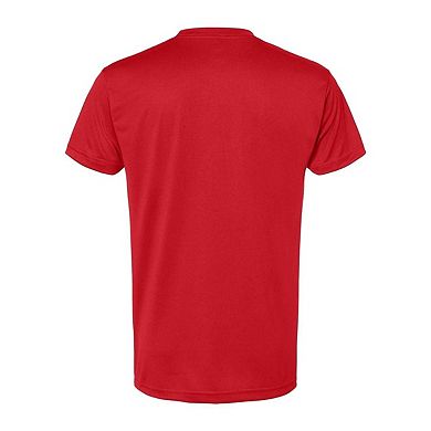 Bayside Performance T-Shirt