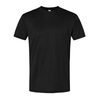 Bayside Performance T-Shirt
