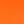 Bright Orange