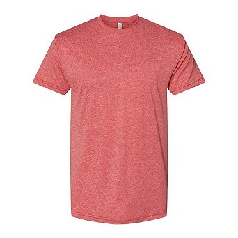 Bayside Performance T-Shirt