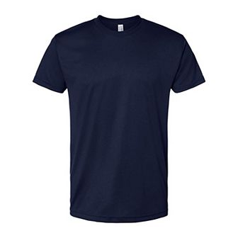 Bayside Performance T-Shirt