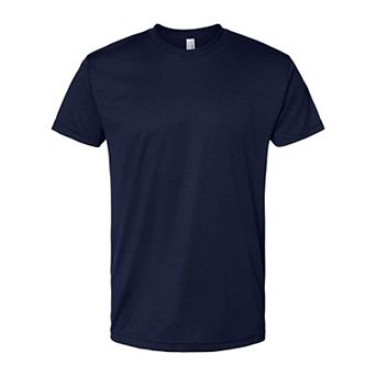 Bayside Performance T-Shirt