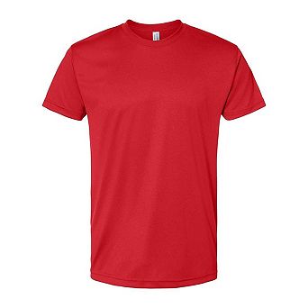 Bayside Performance T-Shirt
