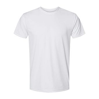 Bayside Performance T-Shirt