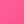 Cherry Pink