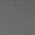 Charcoal