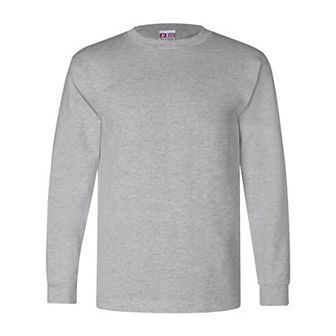 Bayside Long Sleeve T-Shirt
