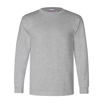 Bayside Long Sleeve T-Shirt