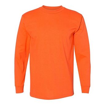 Bayside Long Sleeve T-Shirt