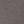 Gravel