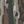 Realtree Original