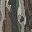 Realtree Original