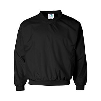 Augusta Sportswear Micro Poly Windshirt