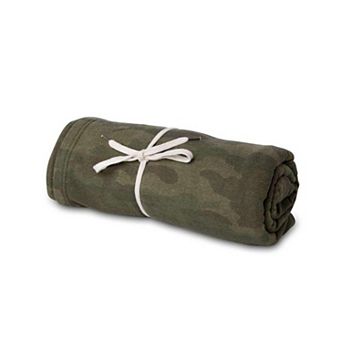 Independent Trading Co. Special Blend Blanket